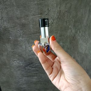 Guerlain Lipstick