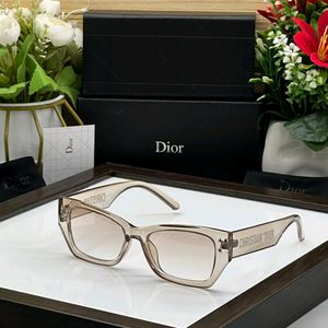 CHRISTIAN DIOR RESTOCK SUNGLASSES FOR UNISEX