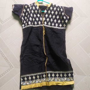 Kurta Set 3