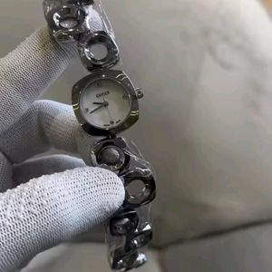 Gucci First Copy Watch