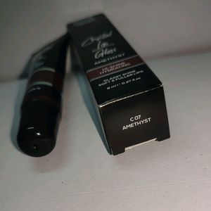 RENEE CRYSTAL LIP GLOSS