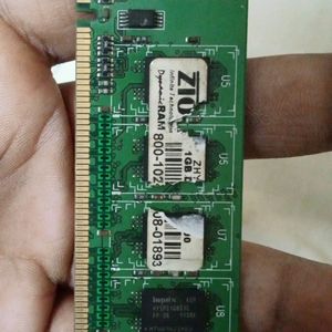 Star Light DDR 2 RAM IN MINT CONDITIONS