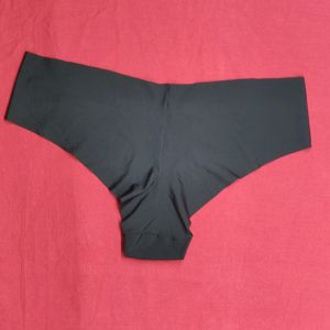 Combo 3 H&M Brief Size /36