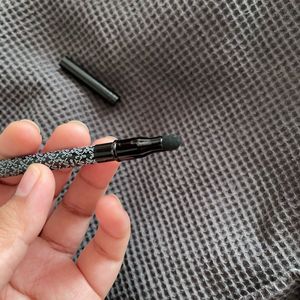 K Beauty Eye Liner