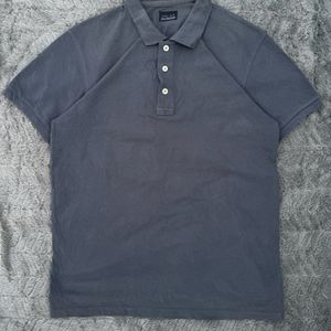 Zara Men Polo