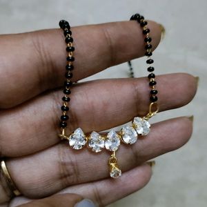 Mangalsutra Combo