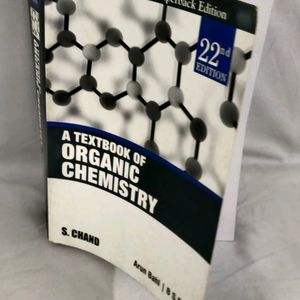 🧑‍⚕️🧑‍🏫ORGANIC CHEMISTRY 🧑‍⚕️🧑‍⚕️