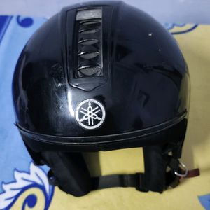 Helmet