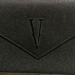 Vertigo Paris 🇫🇷 Bag In New Condition