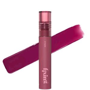 Etude Fixing Tint -14 ROSE LILIAC