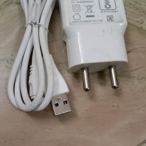 Vivo Adaptor With Cable