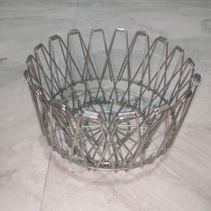 8 In 1 Multipurpose Basket