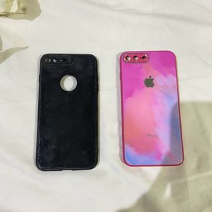 Free Gift Iphone 7 Plus Cover