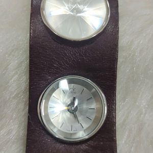 Original CK Watch