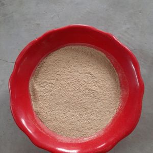 Multani Mitti Powder For Face Or Body Use