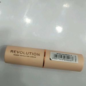 Makeup Revolution Fast Base Stick Foundation,F9