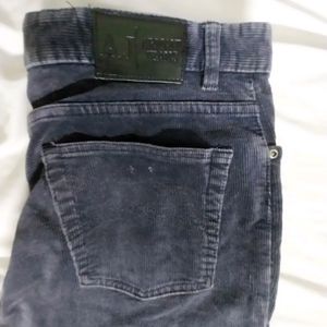 😍Cotrise Jean's .Good Condition👍