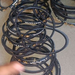 Festival Bangles