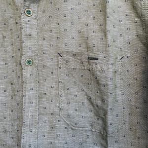 John Players Shirt For Men