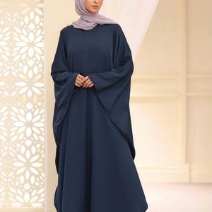 Abaya Type Burqa