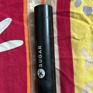 Sugar Foundation Stick