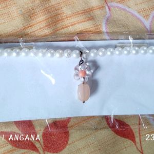 Bracelet (any 1)