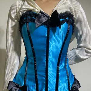 Corset