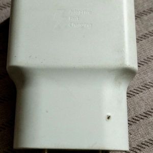 Mobile Charger Adapter