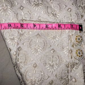 Measurements Of Wedding Dress