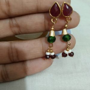 Women Earings