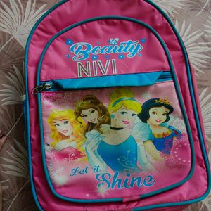 Kids Bag