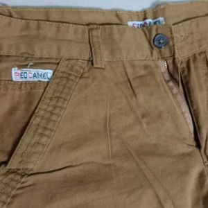 Men's shorts