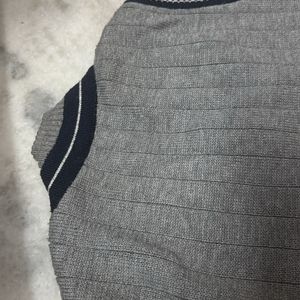 Men Sweater