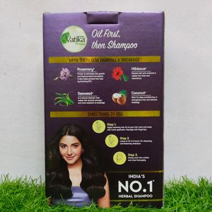 Rosemary Hair Growth Kit