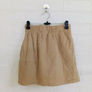 MADE IN KOREA SKIRTS