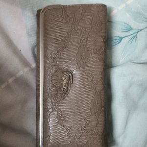 Women Wallet