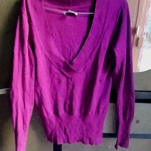 BEAUTIFUL HI NECK SWEATER  FOR GIRLS