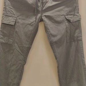 13-14 Year Old Boy Trouser