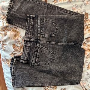 Urbanic Jeans Women