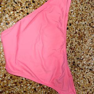 Briefs 🩲 For Women Only Rs 100