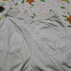 H&M Pant