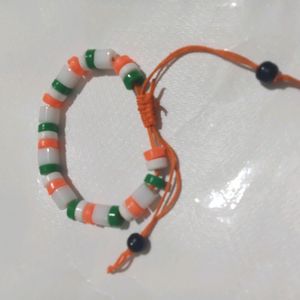 Beautiful Bracelet