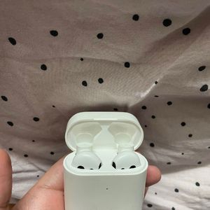 Mi Wireless Earpods 2