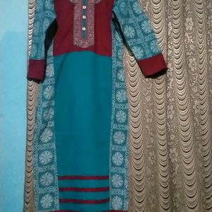 Kurti