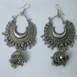 Beautiful Earrings