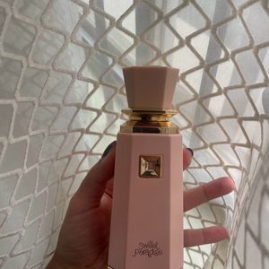 French Avenue Sweet Paradise (100ml)