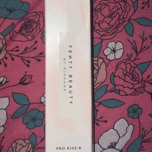 Fenty Beauty By Rihanna Cocoa Drizzle Lip Balm