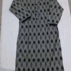 Fresh Kurti On Sale