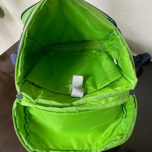 Adidas Backpack