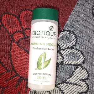 A Face Moisturize By Botique .